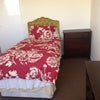 Photo 4: Single Bedroom