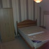 Photo 3: bedroom