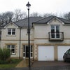 Photo 2: House