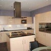 Photo 3: Kitchen