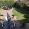 Photo 2: Nice outdoor space