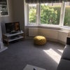 Photo 3: Living Room