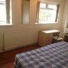 Photo 2: Double room 3 @ 87pw