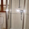 Photo 2: en suite shower