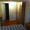 Photo 4: Double room 1 @ 81pw