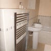 Photo 3: en suite bathroom