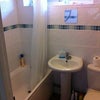 Photo 5: Bathroom 1 of 2