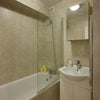 Photo 5: Bathroom