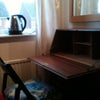 Photo 3: Work in peace.