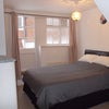 Photo 4: Double bedroom