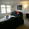 Photo 2: Lounge