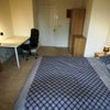 Photo 3: Bedroom 2