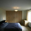 Photo 5: Bedroom 1