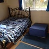Photo 2: Room- furnished