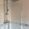 Photo 3: Bathroom/ shower