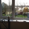 Photo 4: View from room