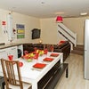 Photo 3: Lounge Kitchen