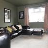 Photo 2: communal room
