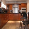 Photo 3: shared Kitchen