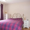 Photo 4: your bedroom, unfortunately with out the furniture