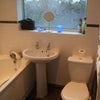 Photo 2: bath shower & wc