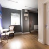 Photo 4: Hall
