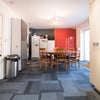 Photo 5: Kitchen 3675