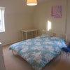 Photo 3: Room5 Large double