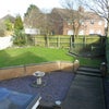 Photo 9: Garden