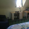 Photo 2: Double bedroom