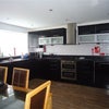 Photo 3: NEW FITTED KITCHEN / DINER