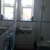 Photo 2: WC