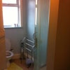 Photo 3: Bathroom