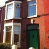 Photo 4: front of the house