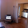 Photo 5: the living room