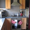 Photo 5: Kitchen