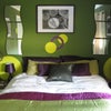 Photo 4: My room