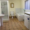 Photo 4: huge bathroom