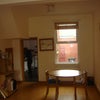 Photo 5: living dining area