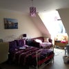 Photo 4: Double Bedroom (Will be unfurnished)