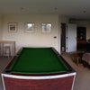 Photo 5: The Living Room (Different Angle)