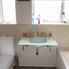 Photo 2: Bathroom