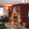 Photo 3: Lounge