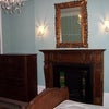 Photo 5: Bedroom   