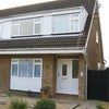 Photo 2: Modern House
