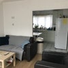 Photo 1: Open plan Living Room / kitchen