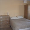 Photo 3: Bedroom