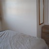 Photo 5: Bedroom
