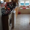Photo 7: Shared kitchen.