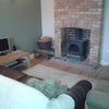 Photo 4: Living room ... time to relax